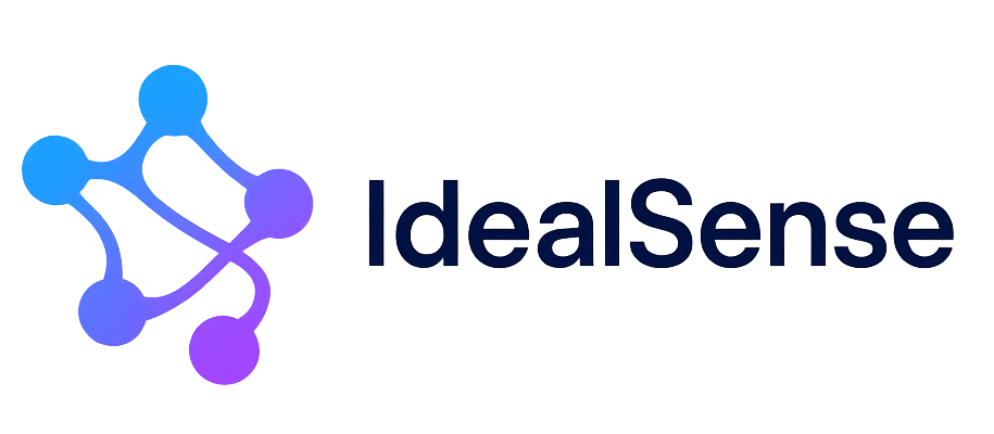 IdealSense